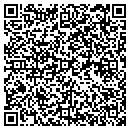 QR code with Njsurfernet contacts