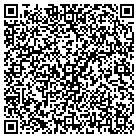 QR code with Nick's Pizzeria & Steak House contacts