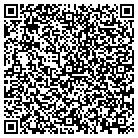 QR code with Eugene L Evans Jr MD contacts