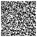 QR code with Oversight Group contacts
