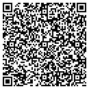 QR code with Alan Block contacts
