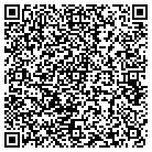 QR code with Wilson's Service Center contacts