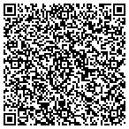 QR code with Catholic Cntre At Mnmouth Univ contacts