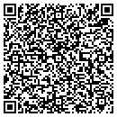 QR code with Mexicali Rose contacts
