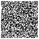 QR code with Progressive Language Institute contacts