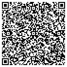 QR code with Computer King Technologies contacts