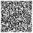QR code with Scientific Devices East Inc contacts