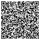 QR code with Hollywood Pools & Spas contacts