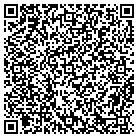 QR code with Care Center Of Red Bay contacts