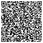 QR code with Society Hill At Galloway II contacts