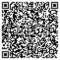QR code with Beautiful Forever contacts