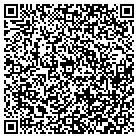 QR code with Architectural Design Panels contacts
