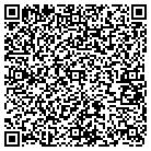 QR code with Netcong Elementary School contacts