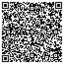 QR code with Frontier Adjuster of Secaucus contacts