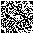 QR code with Magsend contacts