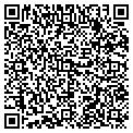 QR code with Webers Auto Body contacts