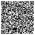 QR code with Tall Pines Picnics contacts