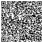QR code with Ron Geoffries-Magic Comedian contacts