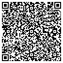 QR code with Nail's Heaven contacts