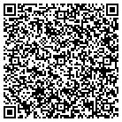 QR code with American Sign Billboard Co contacts