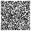 QR code with Prudential RE Relocation Services contacts