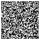 QR code with Source Wireless contacts