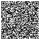QR code with Sampson Stone contacts