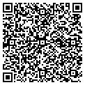 QR code with Lindas Learning Place contacts