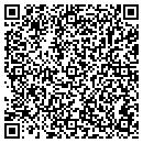QR code with National Assn For Advancement contacts