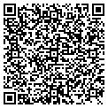 QR code with Host Properties contacts