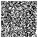 QR code with Paul's Towing & Service contacts
