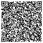 QR code with Christ Temple AME Zion Church contacts