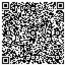 QR code with SVO Inc contacts