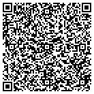 QR code with Hollingsworth Construction contacts