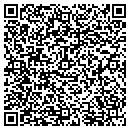 QR code with Lutong-Bahay Filipino Fast Foo contacts
