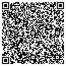 QR code with Advantage Body Care contacts