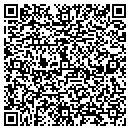 QR code with Cumberland Search contacts