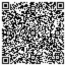 QR code with RS Development A NJ Corp contacts