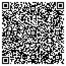 QR code with Gramuglia Property Management contacts