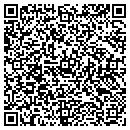 QR code with Bisco Lynn C Psy D contacts
