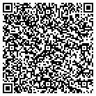 QR code with Chips Technology Circuits contacts