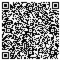 QR code with Stuff contacts