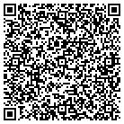 QR code with Cingular Wireless contacts