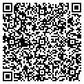 QR code with Fastripe contacts
