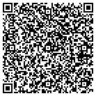 QR code with Snow Mountain Pet Cemetery contacts