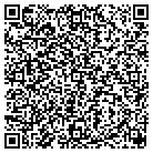 QR code with Edward Goldberg & Assoc contacts