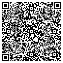 QR code with Solstice Press contacts