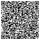 QR code with Csentino Oleary Communications contacts