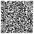 QR code with Carlos A Tello & Assoc contacts