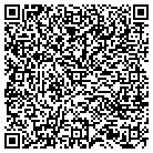 QR code with Plainfield Fire Prevention Bur contacts